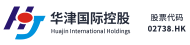 南京水門(mén)電子有限公司